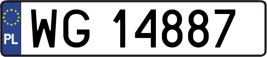 WG14887