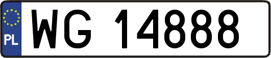 WG14888