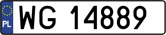 WG14889