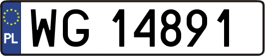 WG14891