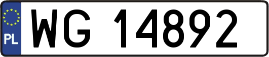 WG14892
