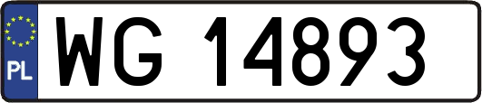 WG14893