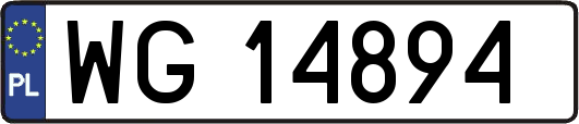 WG14894