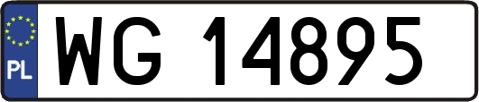 WG14895