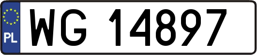 WG14897