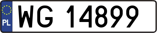WG14899