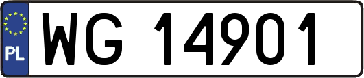 WG14901