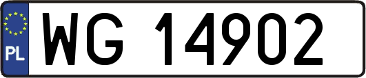 WG14902