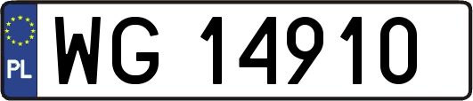 WG14910
