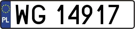 WG14917