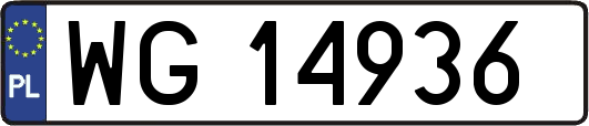 WG14936