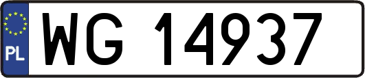 WG14937