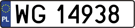 WG14938