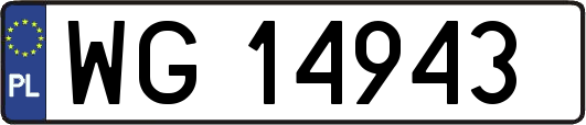 WG14943