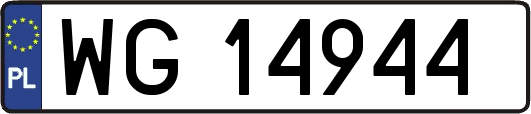 WG14944