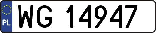 WG14947