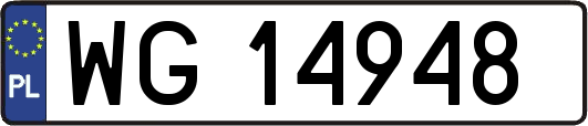 WG14948