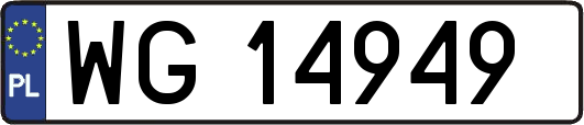 WG14949