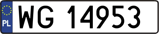 WG14953