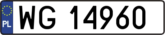 WG14960