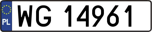 WG14961