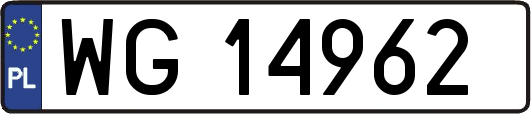 WG14962