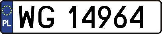 WG14964