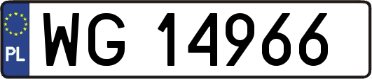 WG14966