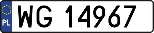 WG14967