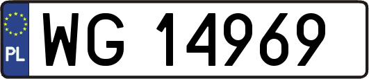 WG14969