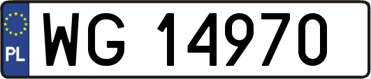 WG14970