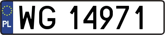 WG14971