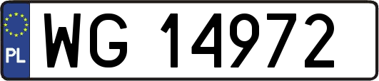 WG14972