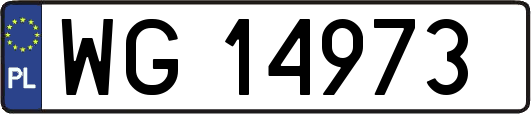 WG14973
