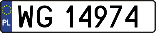 WG14974