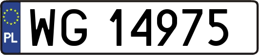 WG14975