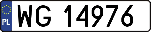 WG14976