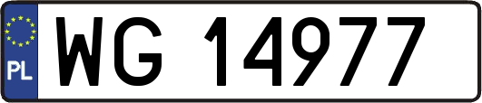 WG14977