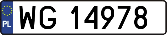 WG14978