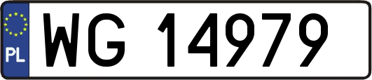 WG14979