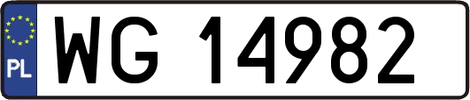 WG14982