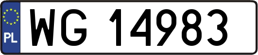 WG14983