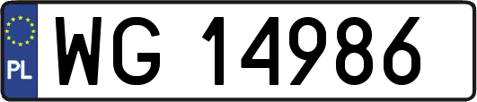 WG14986