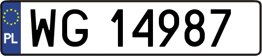 WG14987