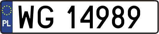 WG14989