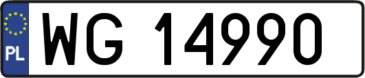 WG14990