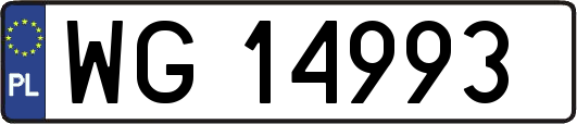 WG14993