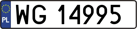 WG14995