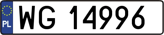 WG14996