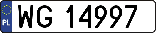 WG14997